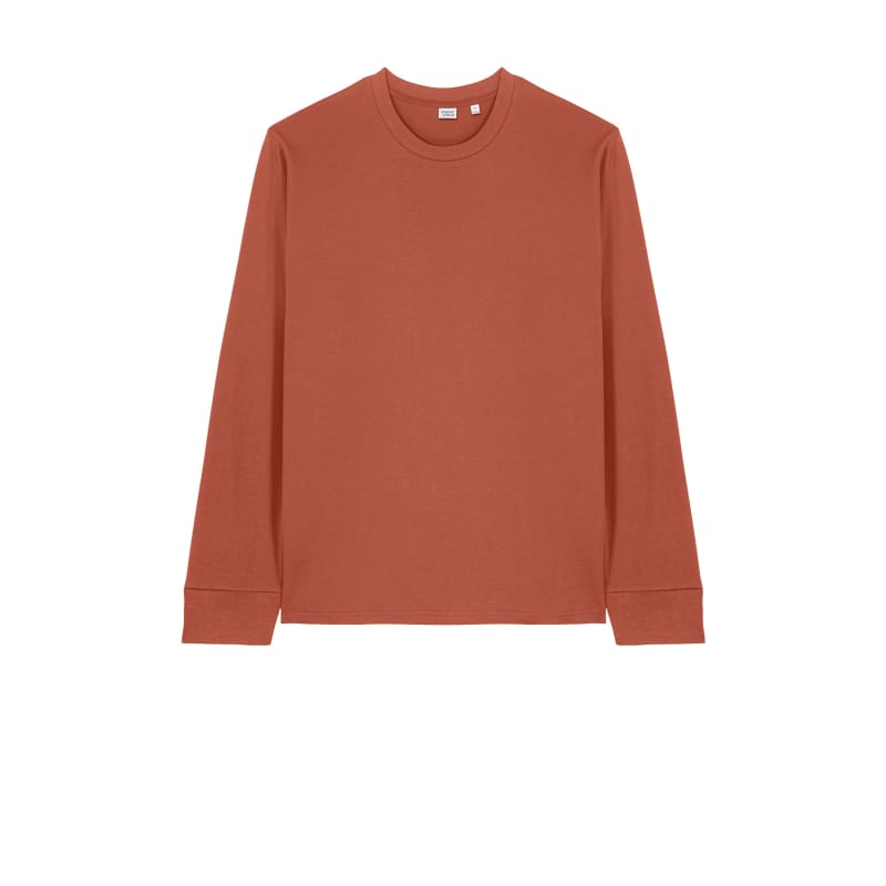 Stanley/Stella Unisex Creator 2.0 Long Sleeve Tee 32