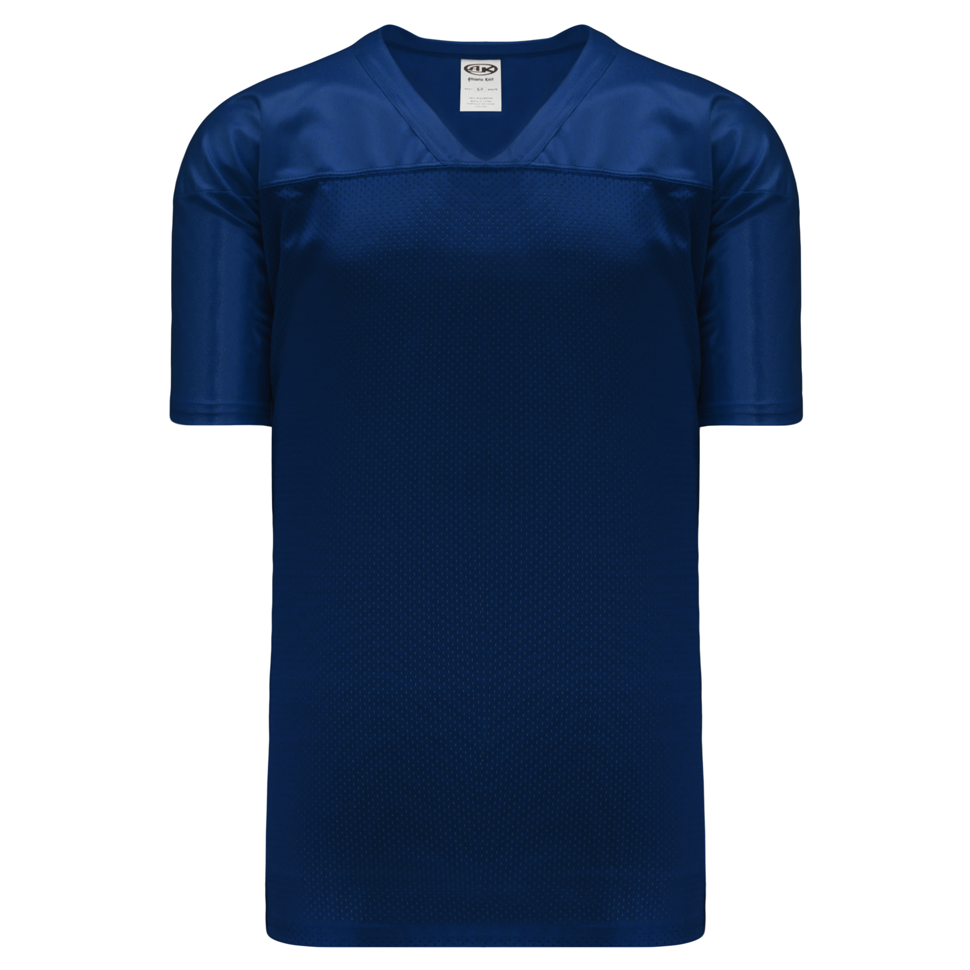 Pro Football Jerseys F810-G01 20
