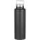 Arctic Zone® Titan Thermal HP® Copper Bottle 20oz, custom water bottle with logo imprint 16