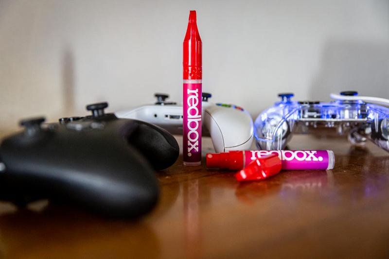 10 mL. CleanZ Pen Sanitizer 18