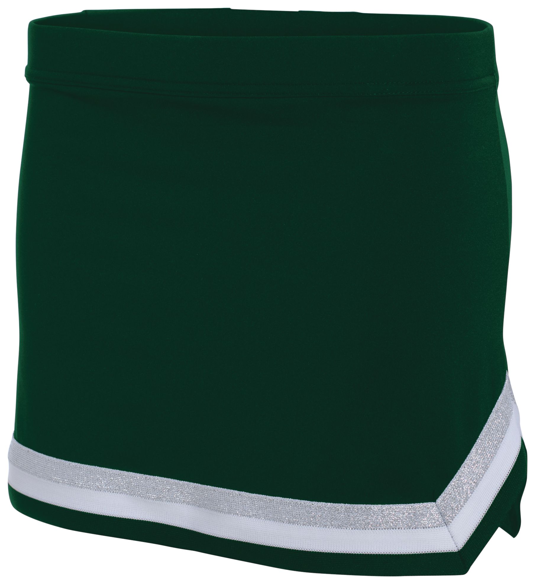 Girls Pike Skirt 5