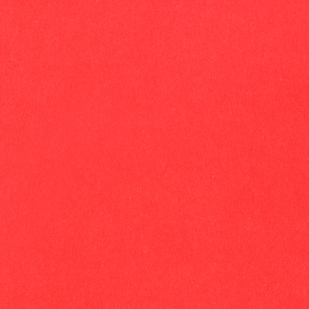 Mini Pocket Folders – Classic Papers 17