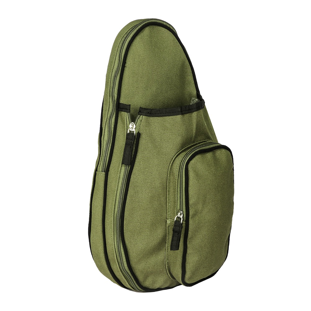 Pickle Ball Carry Bag 9