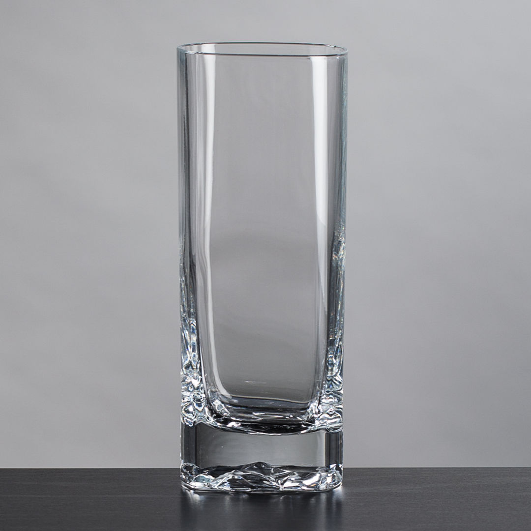 Lucinde Cooler - Deep Etch 6