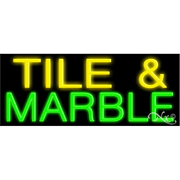 Neon Sign 2