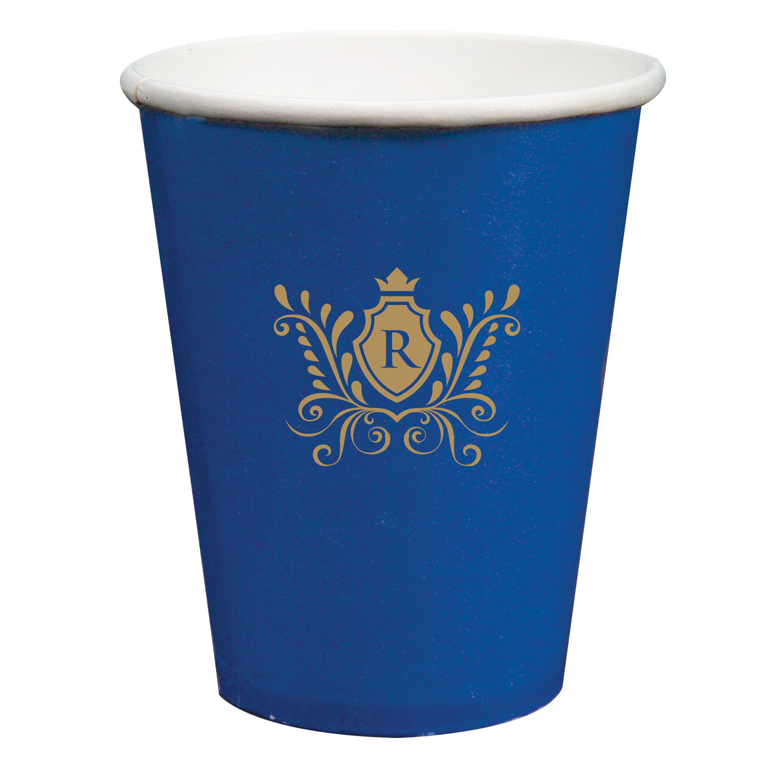 9 oz Colored Paper Cups
