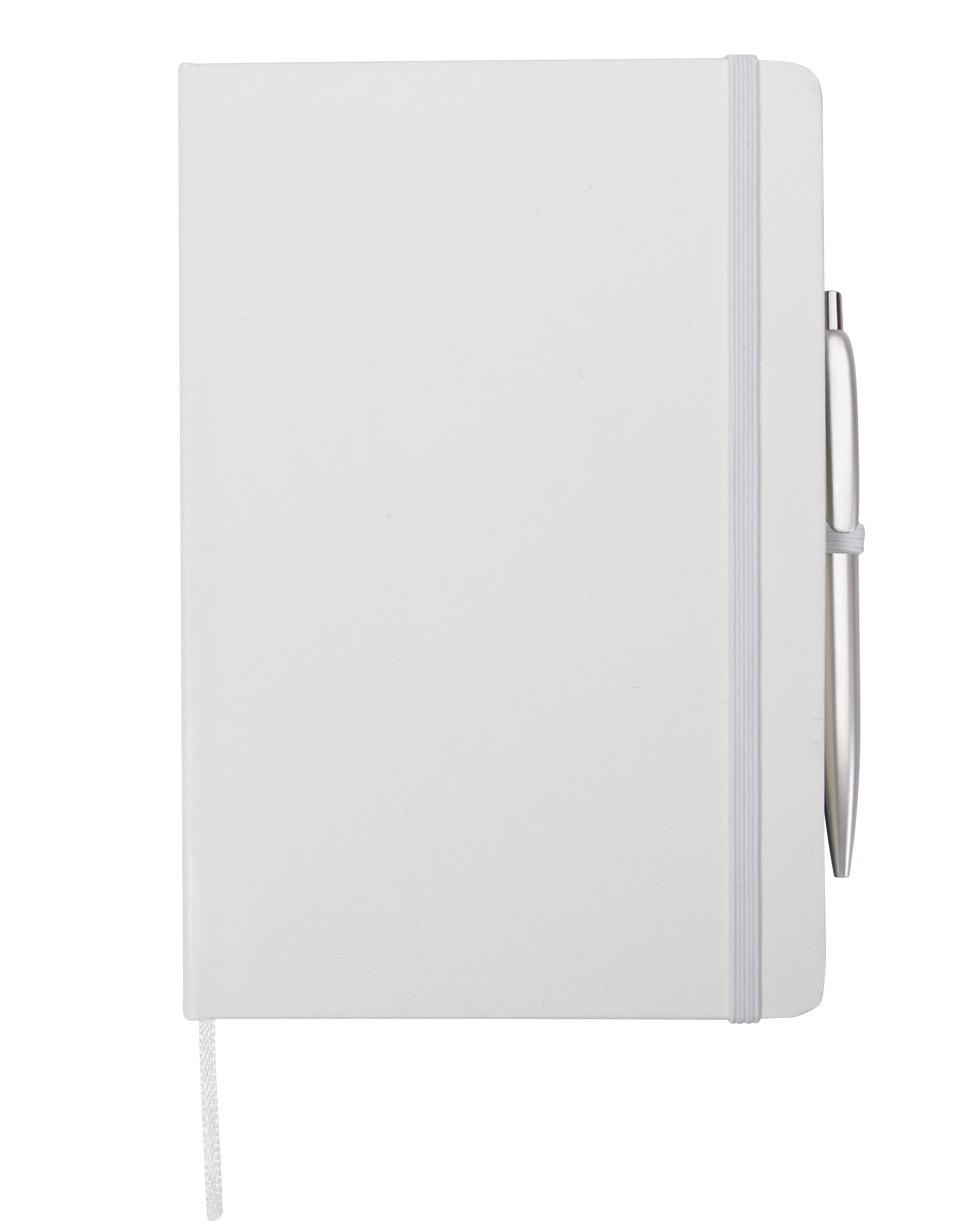 Good Value™ Prime Journal with Soca Pen 57