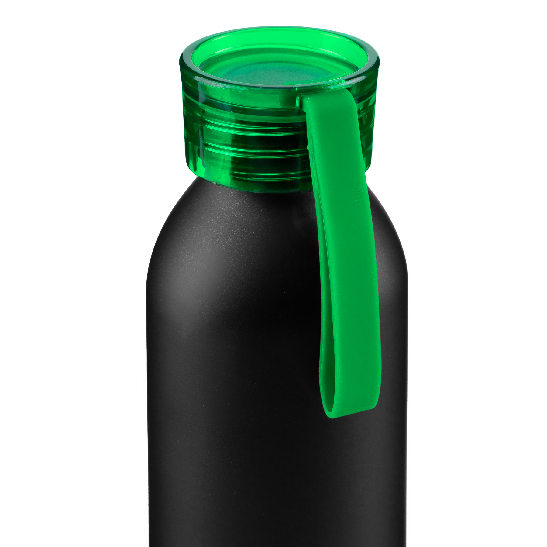 22 oz Regis Bottle 79