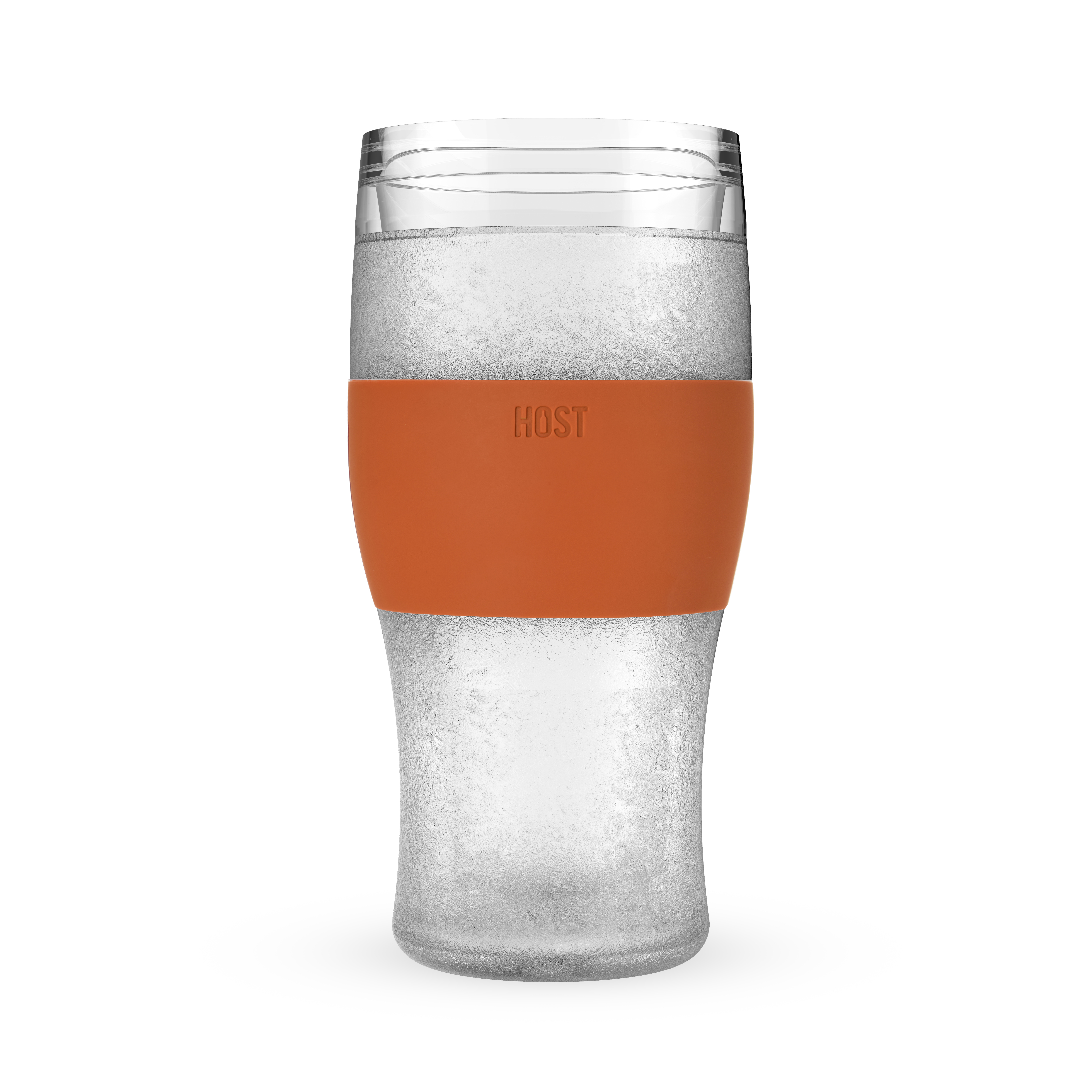 HOST® FREEZE™ Beer Pint, set of 2 15