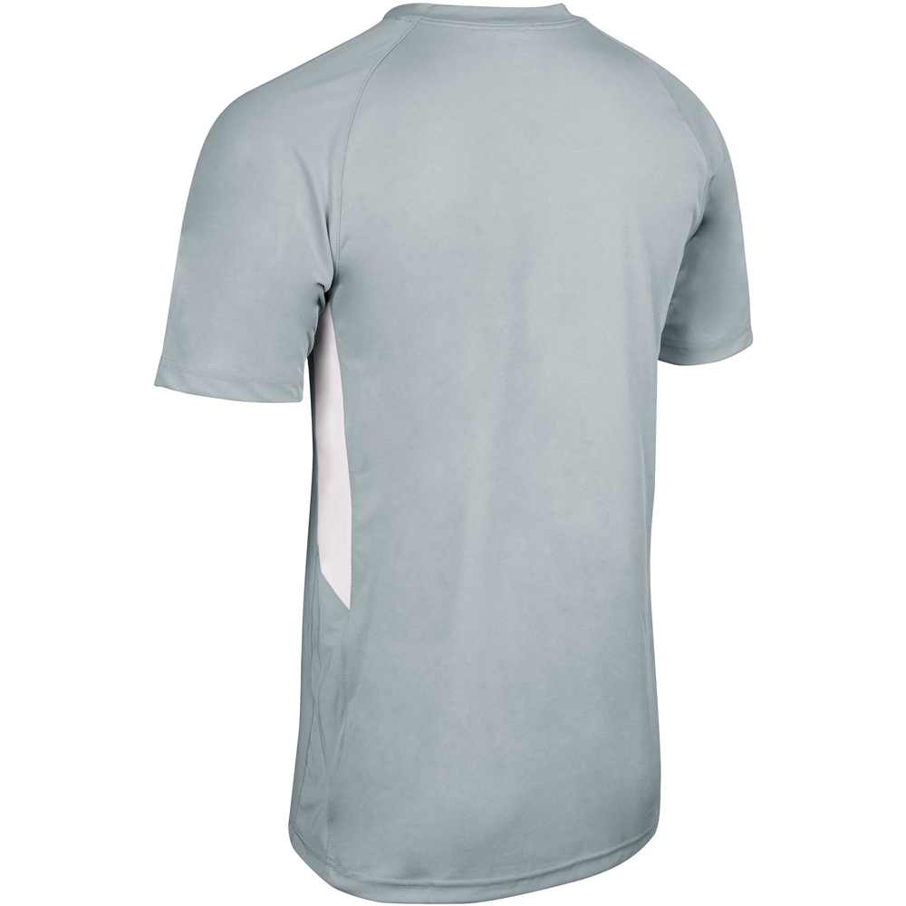 Check Jersey 3