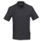 American Giant Cotton Pique Polo - Men's 81