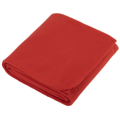 Fleece Blanket 111
