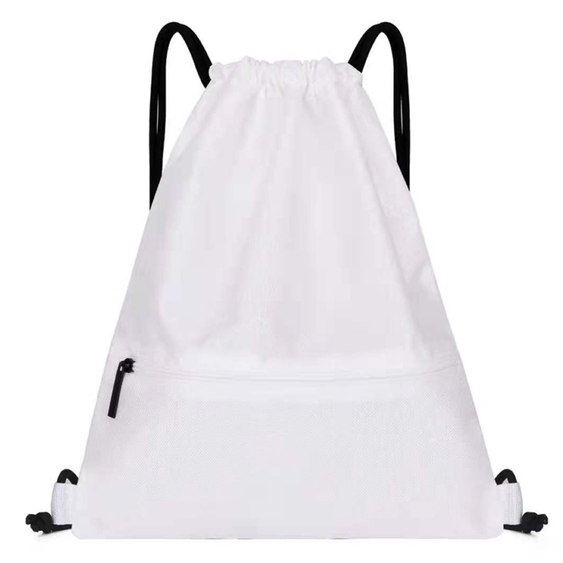 Drawstring Backpack 5
