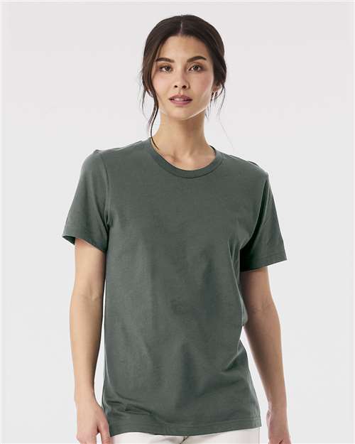 Jersey Tee - 3001 225
