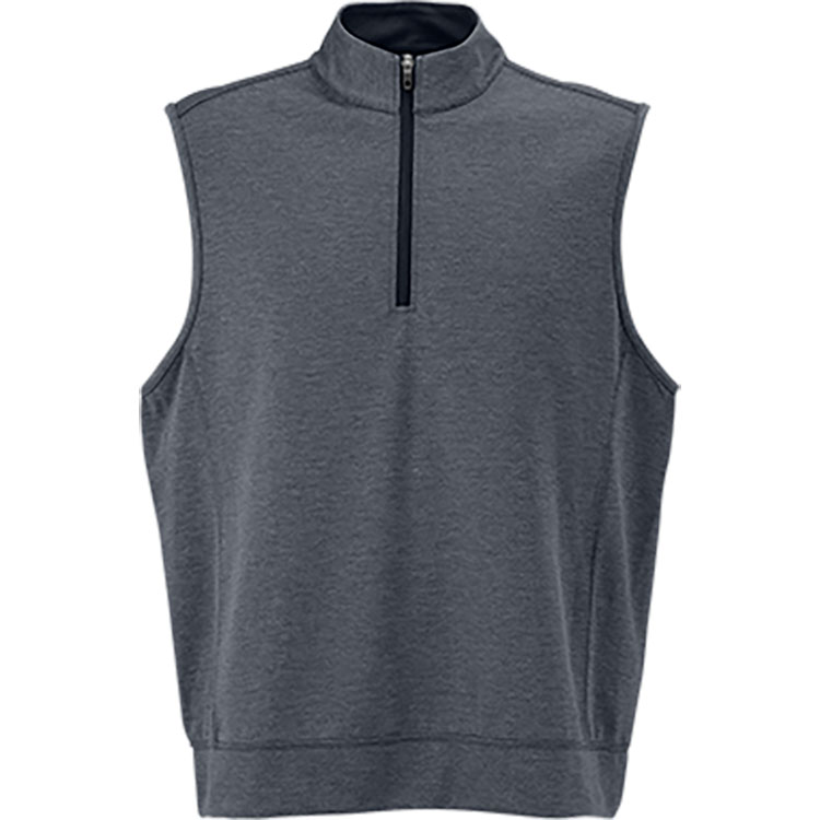 Vansport Cypress Vest 2