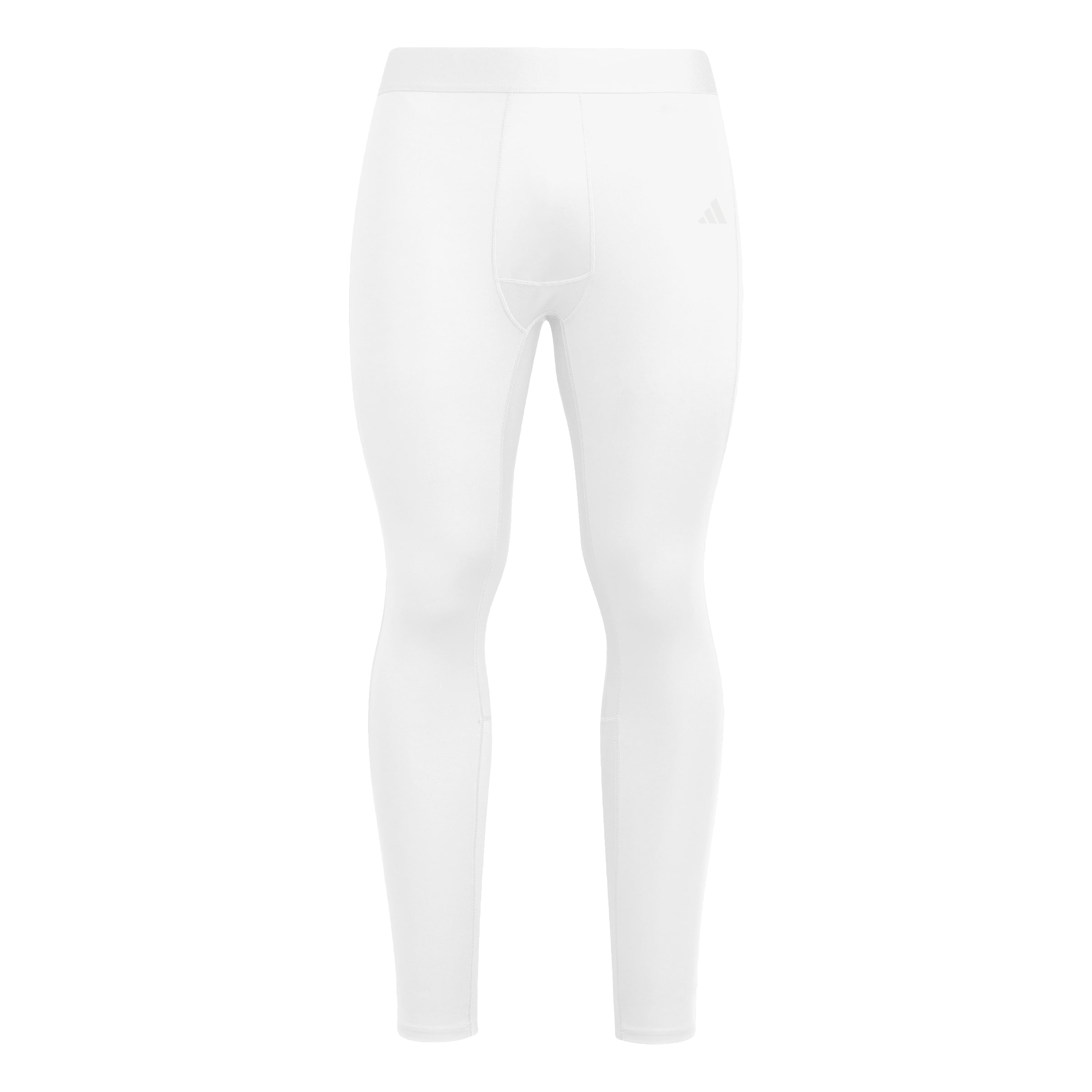 TECHFIT Long Tights 15