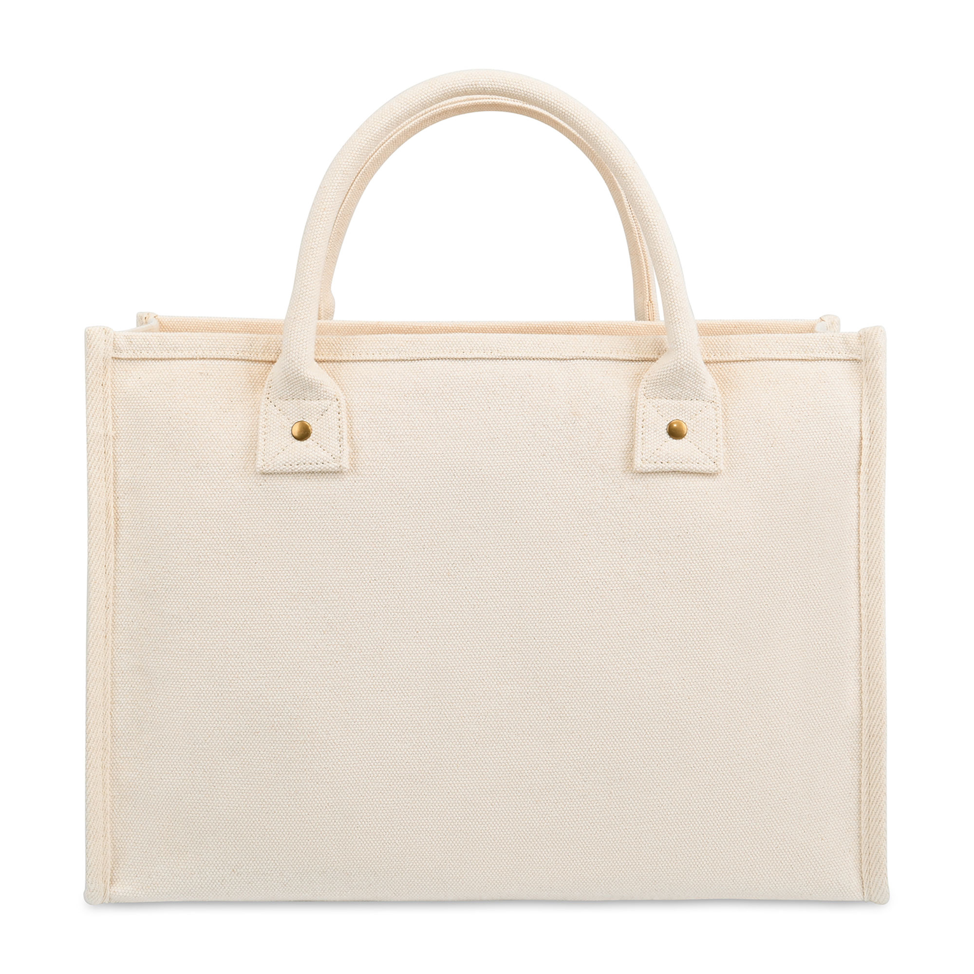 Market Street Tote 19
