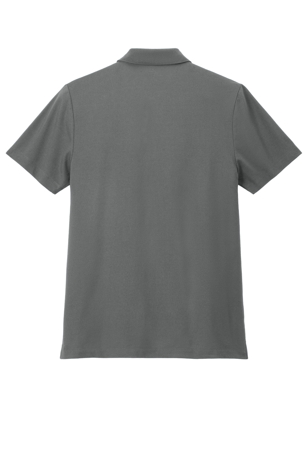 Mercer+Mettle Stretch Pique Polo MM1004 32