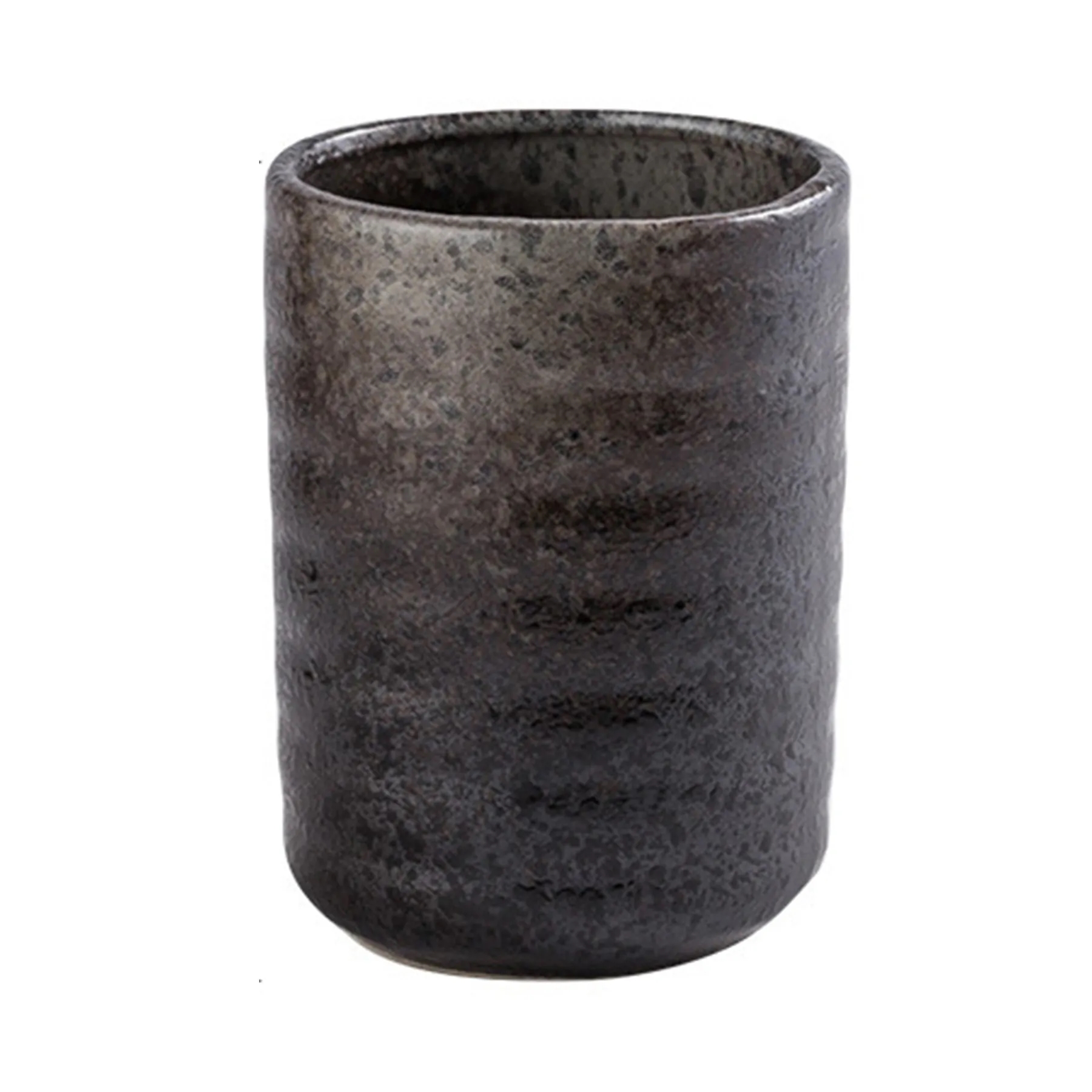 Ceramic Tea Cup 2