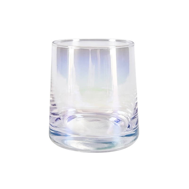 10Oz Whiskey Glass 3