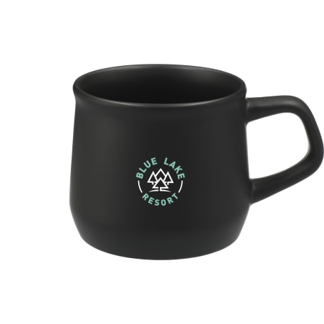 Angus 12oz Ceramic Mug 33