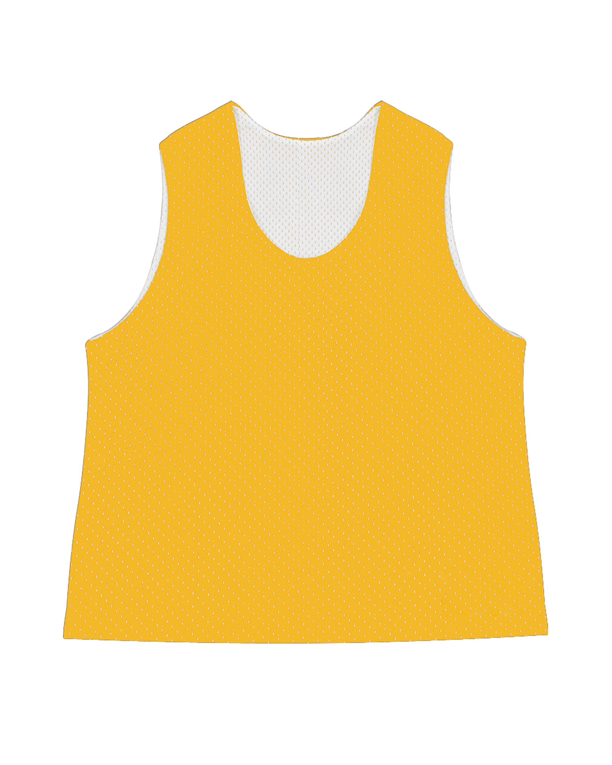 C2 Mesh Womens Pinnie 2