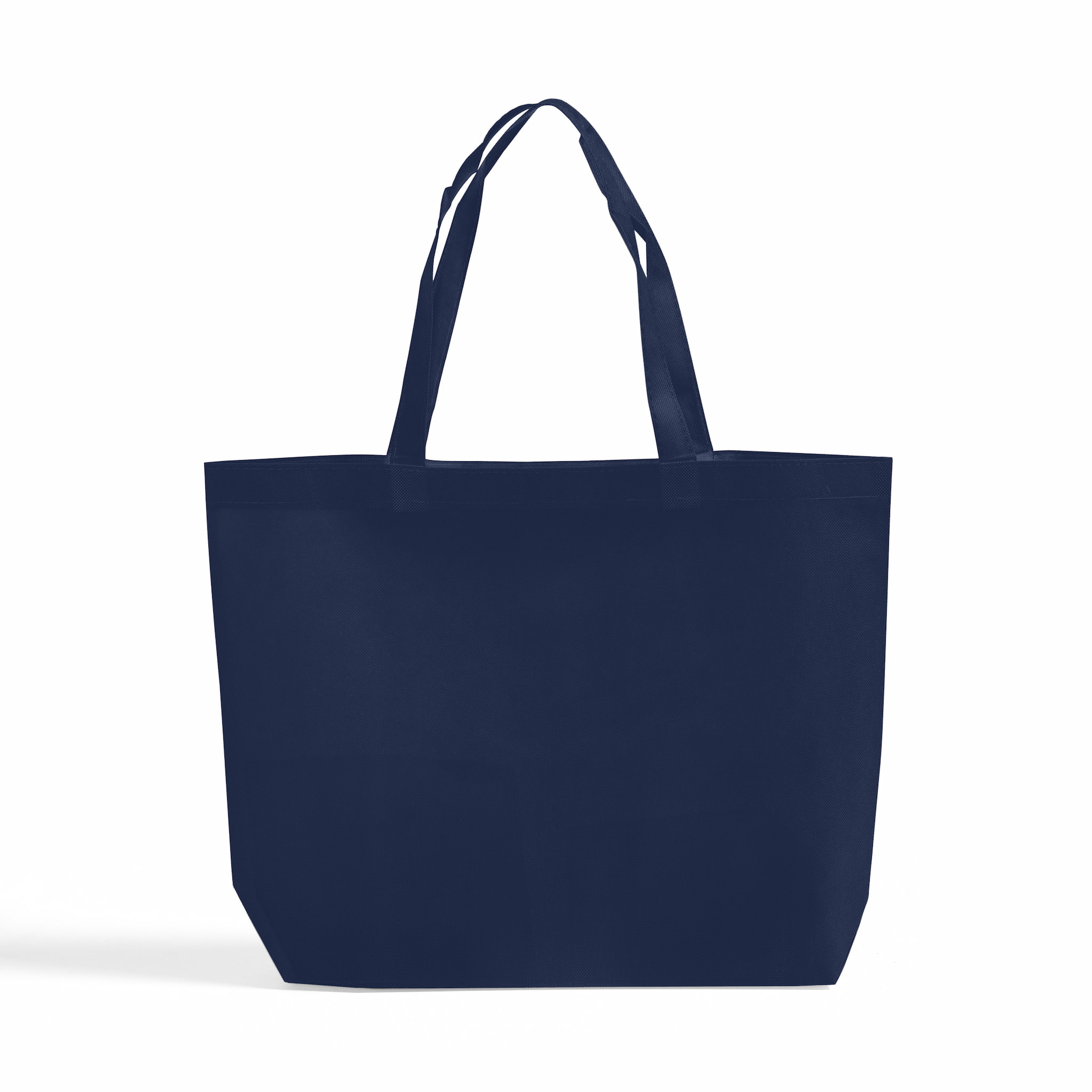 Convention Non-Woven Tote Bag 6