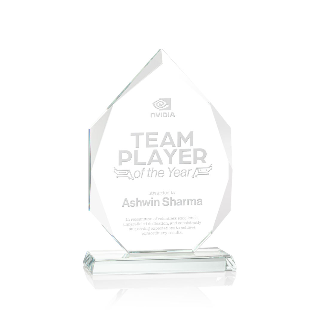 Weston Award 3