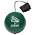 Stress Ball Yo-Yo Bungee 14