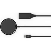 Zagg Desktop Essentials Travel Kit 36