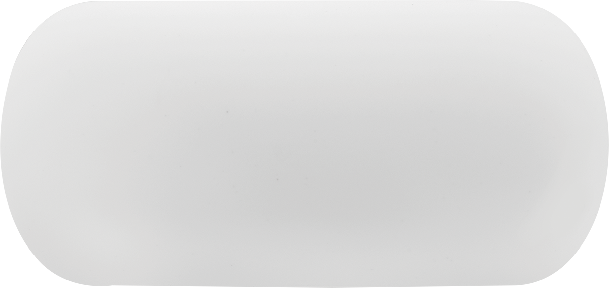 Biconic™ Focus True Wireless Earbuds & Case 6