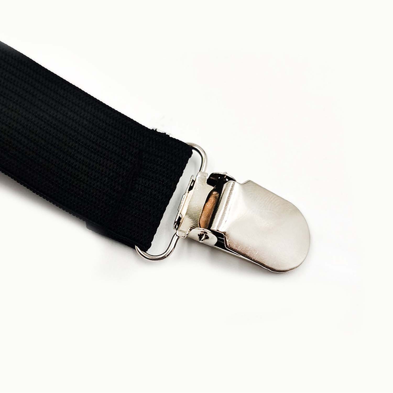 Anti Slip Bed Invisible Safety Straps 1