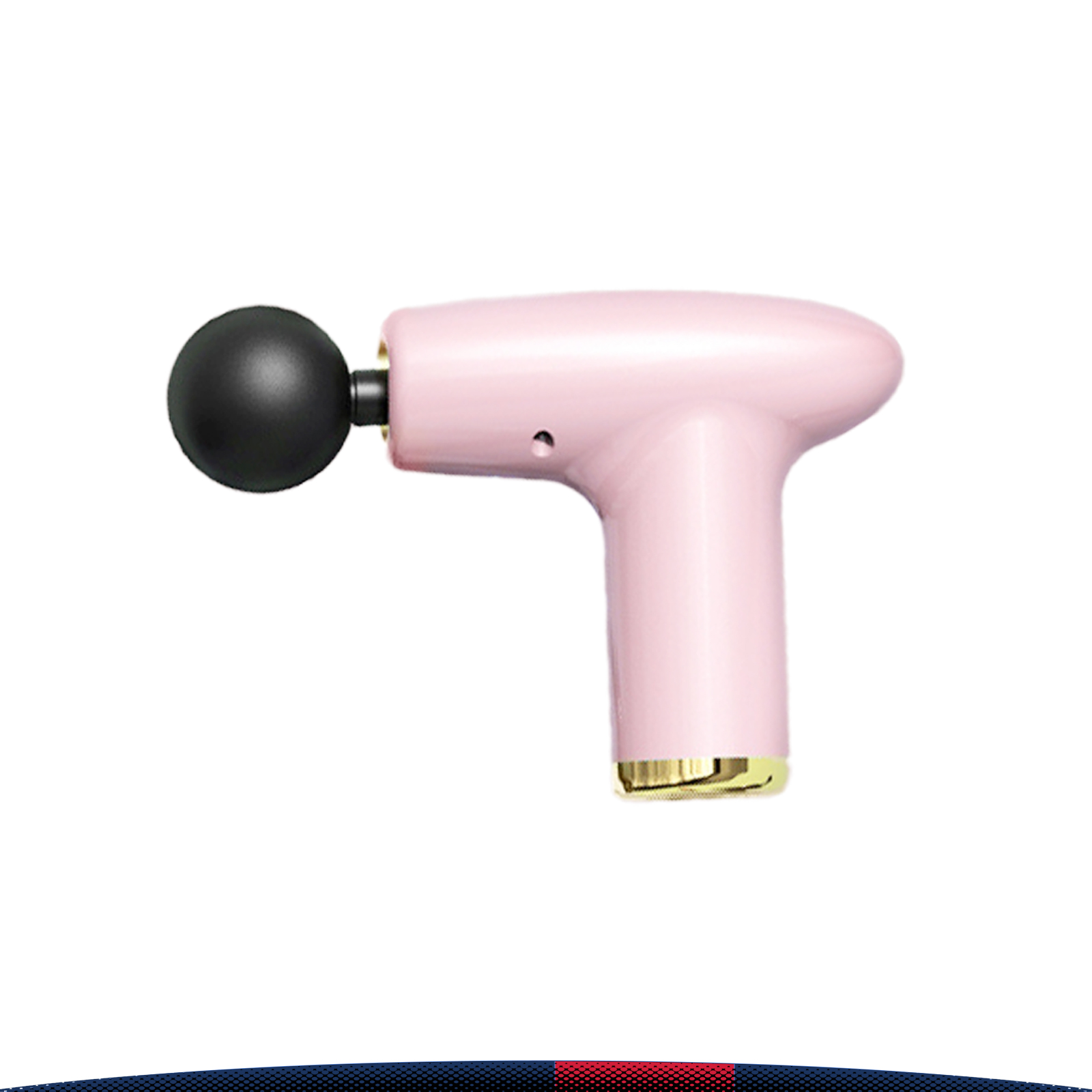 Lokey Massage Gun 5