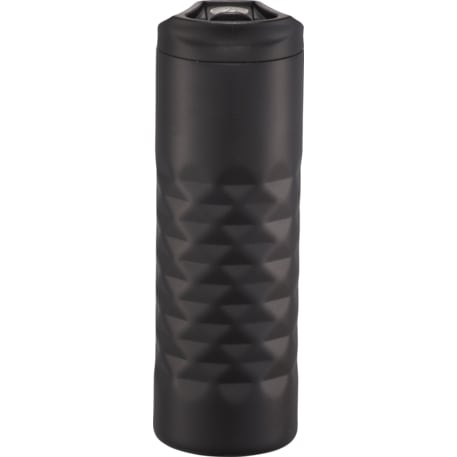 elleven™ Leak Proof Copper Vacuum Tumbler 16oz 53