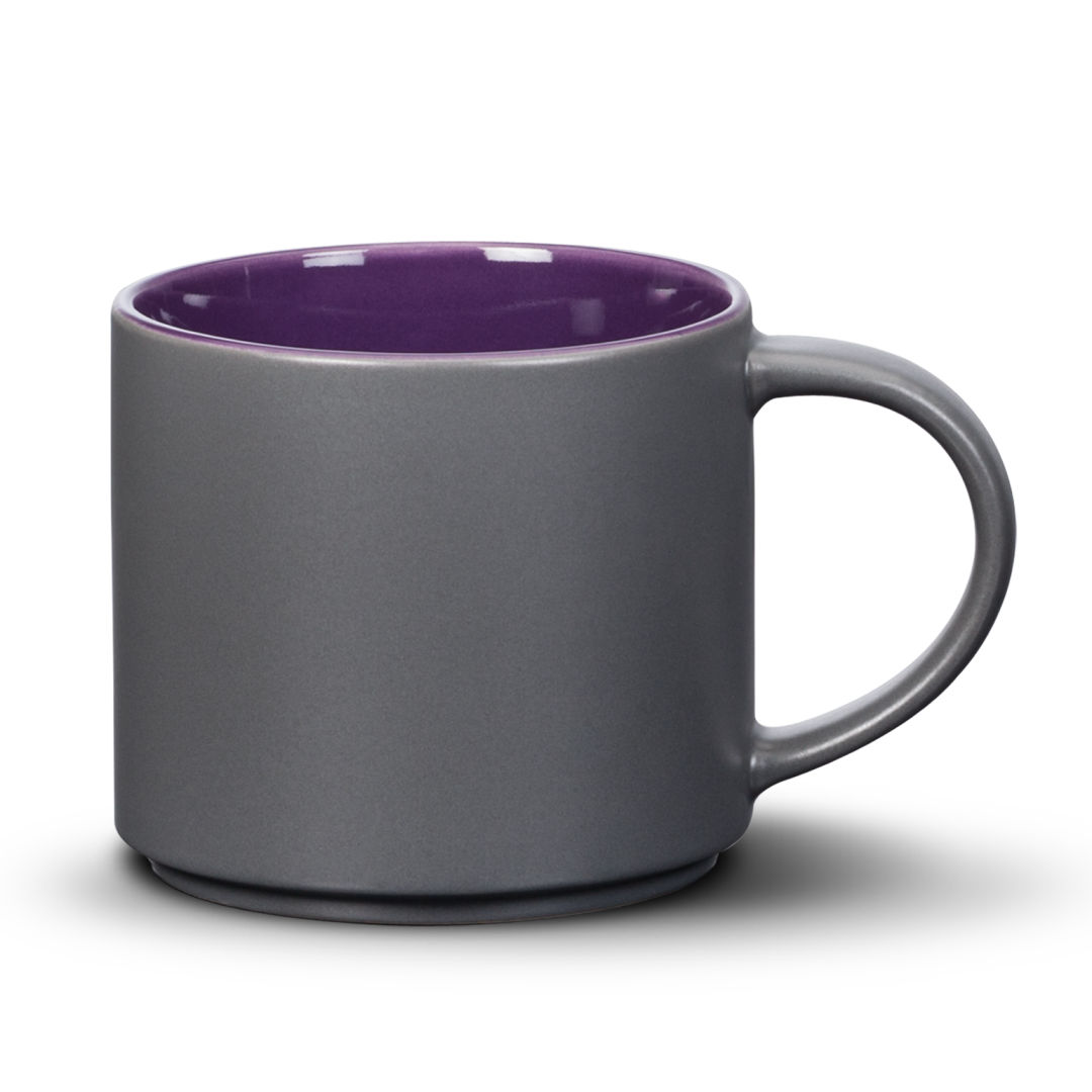 Maximus Mug - 16oz - Imprinted 16