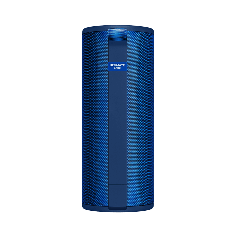 Ultimate Ears Boom 3 Portable Bluetooth Speaker 7