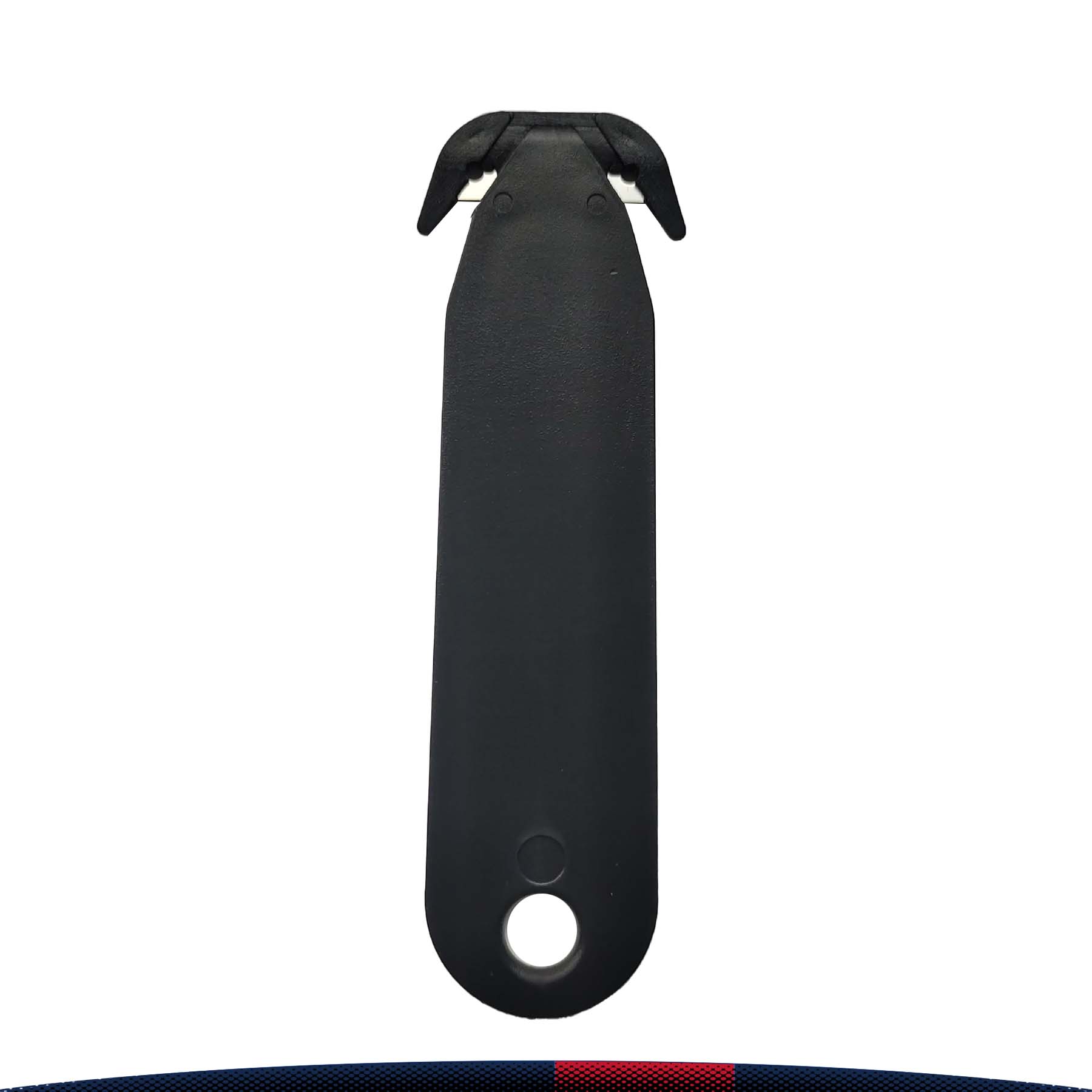 Simato Letter Opener 5