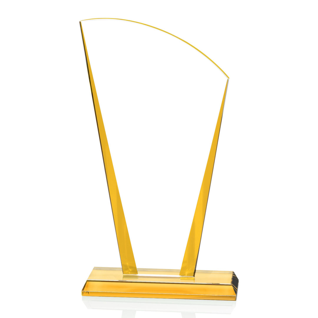 Merivale Award - Gold 7