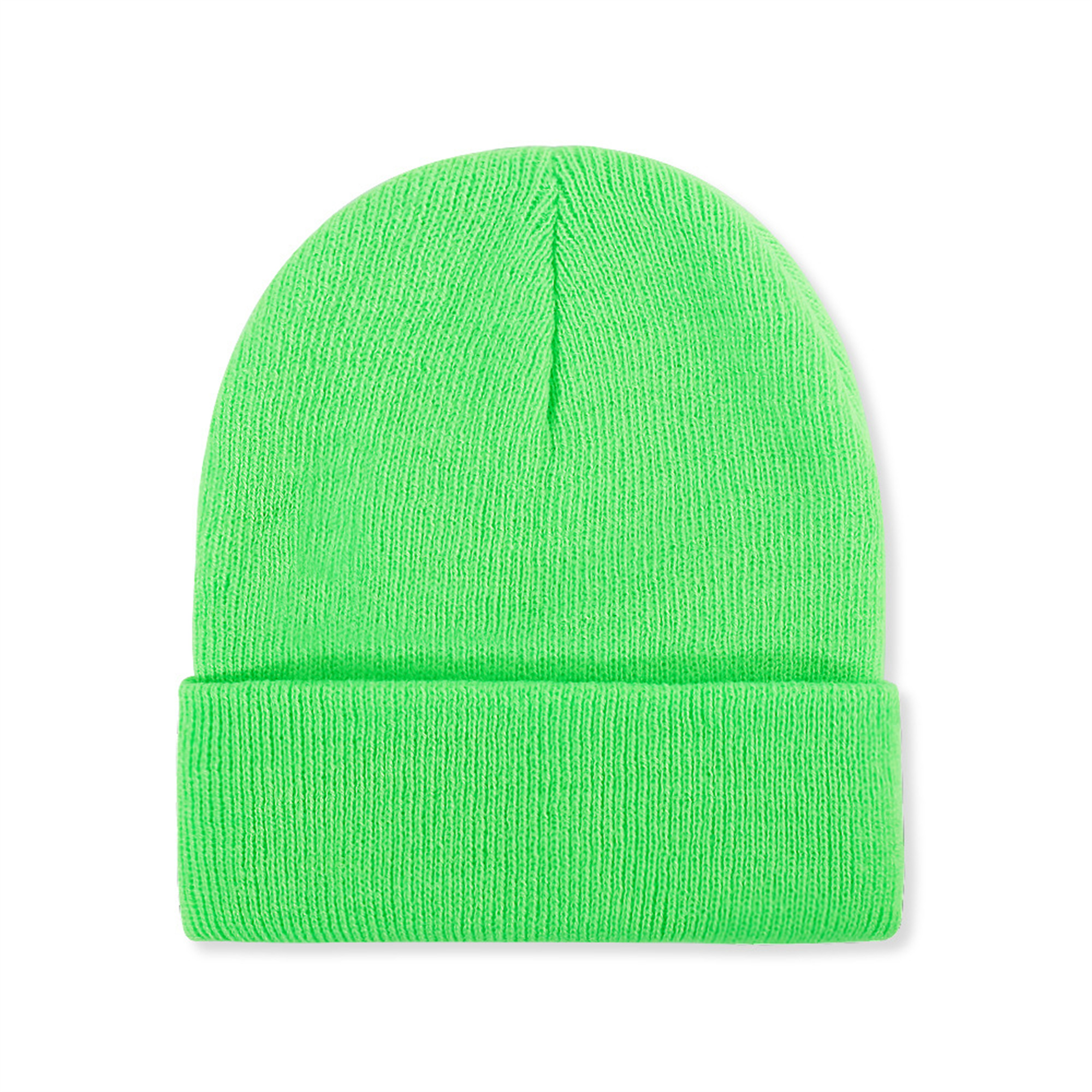 Cozy Knit Beanie 11