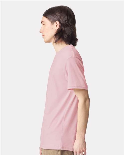Unisex CVC Tee - 2001CVC 253