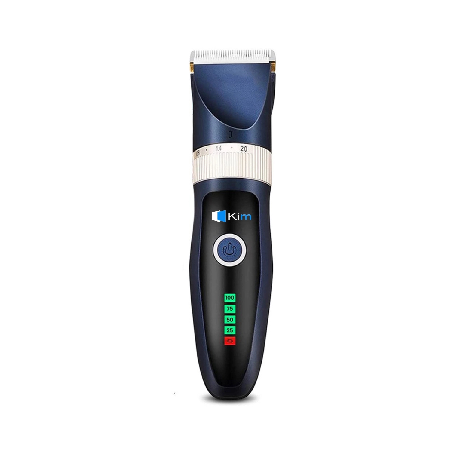 Pet Electric Clippers-B 3