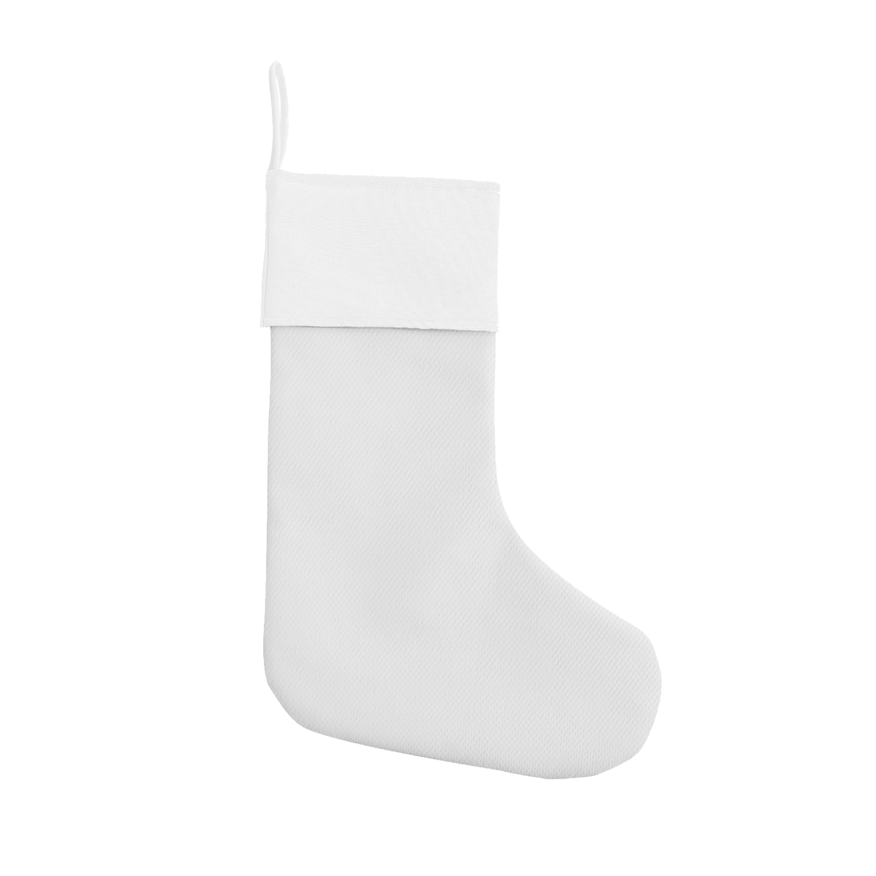 Remy Christmas Stocking 3