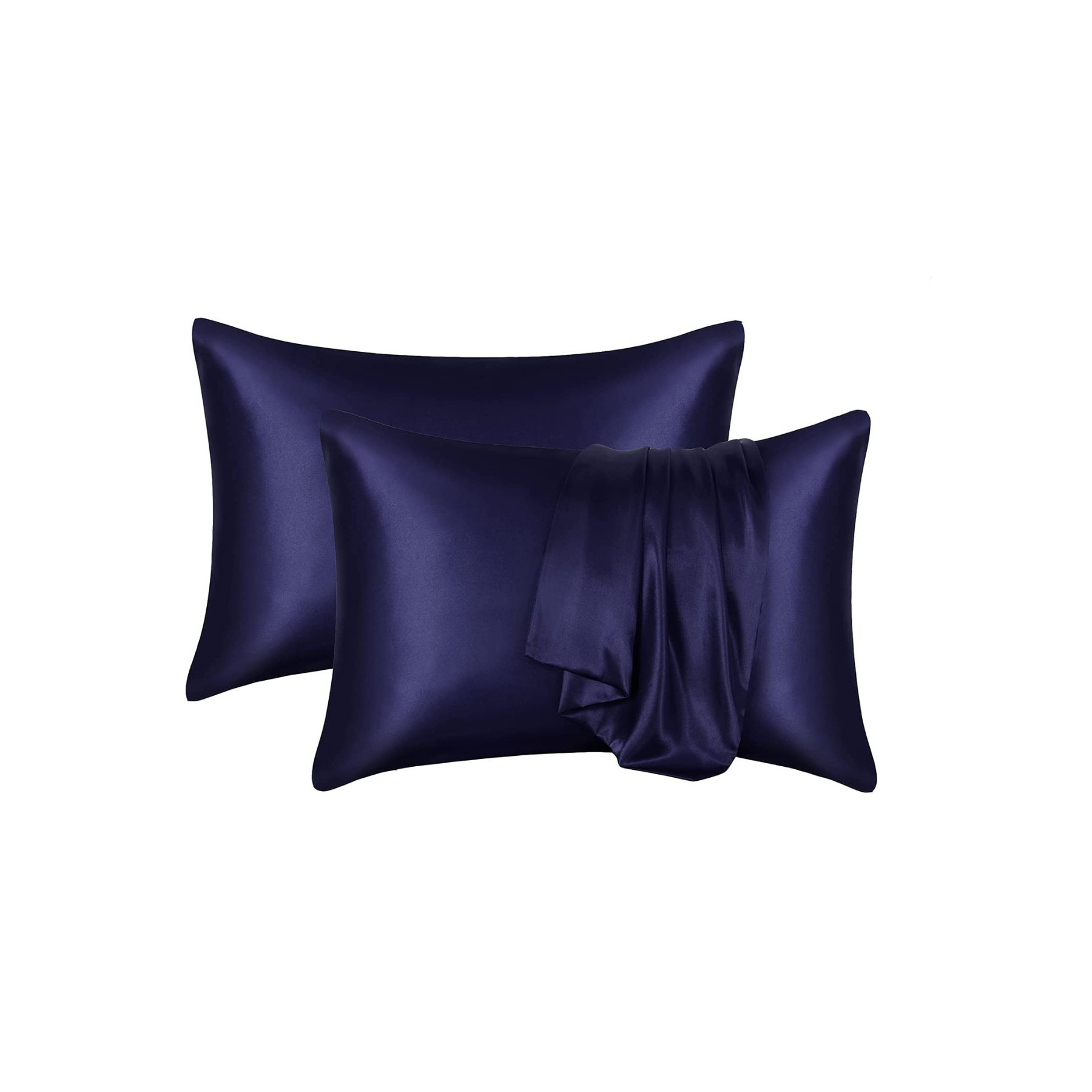 Silk Pillowcase 8
