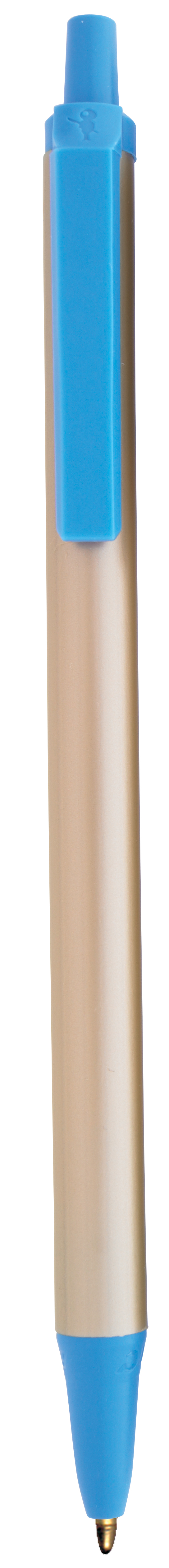 BIC® Clic Stic® Pen