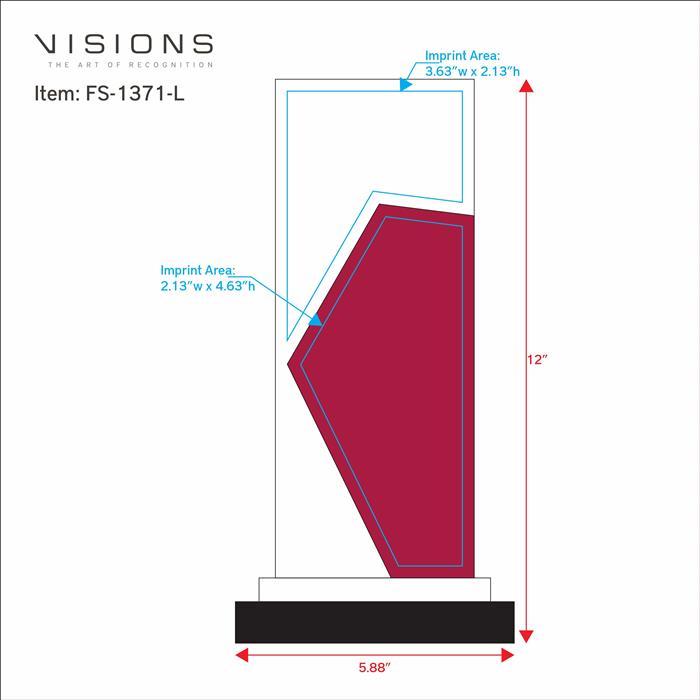 Verge 14