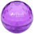 Rocket Orb Promo Bouncer 21