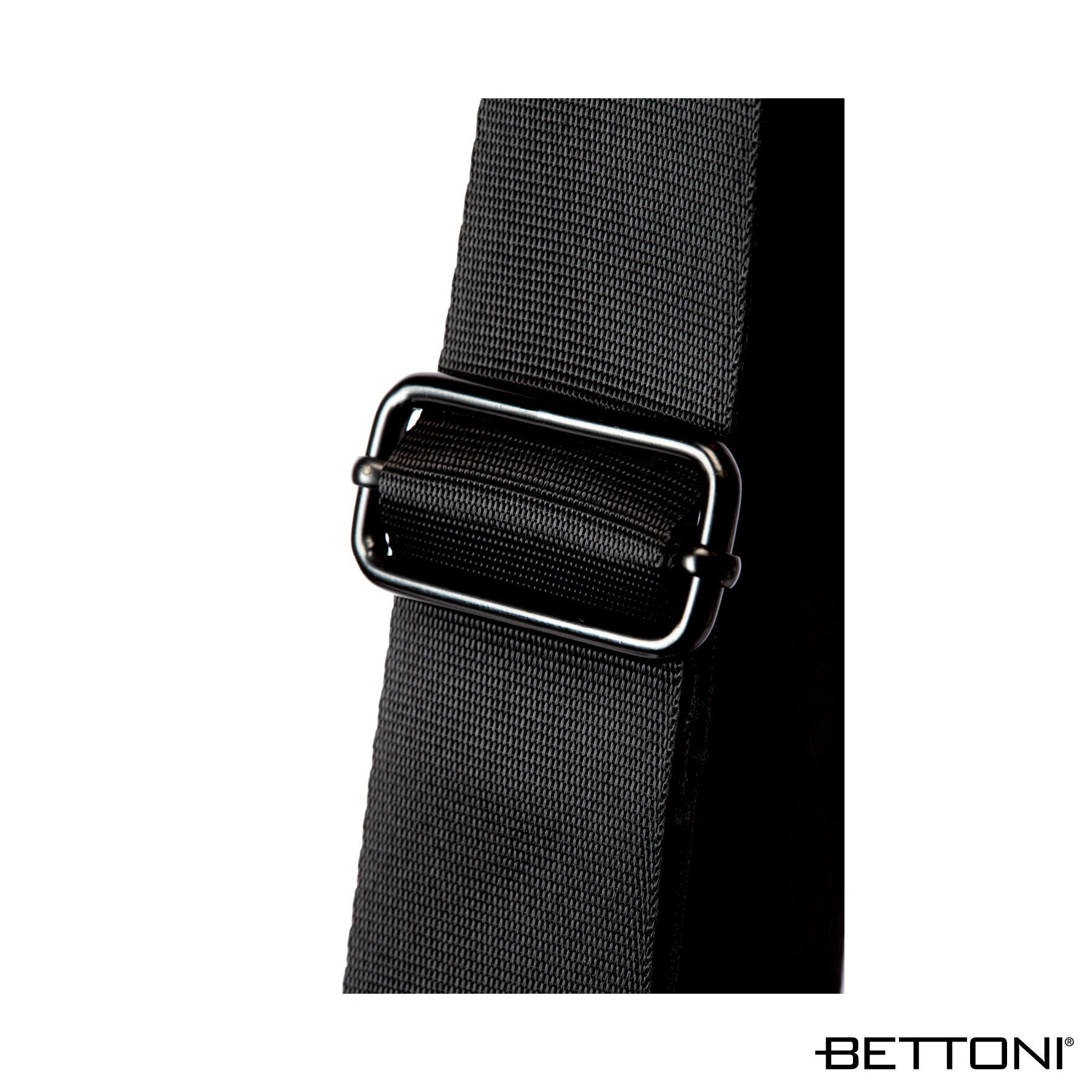Bettoni® Moda Milano RPET Suiter Duffel 8