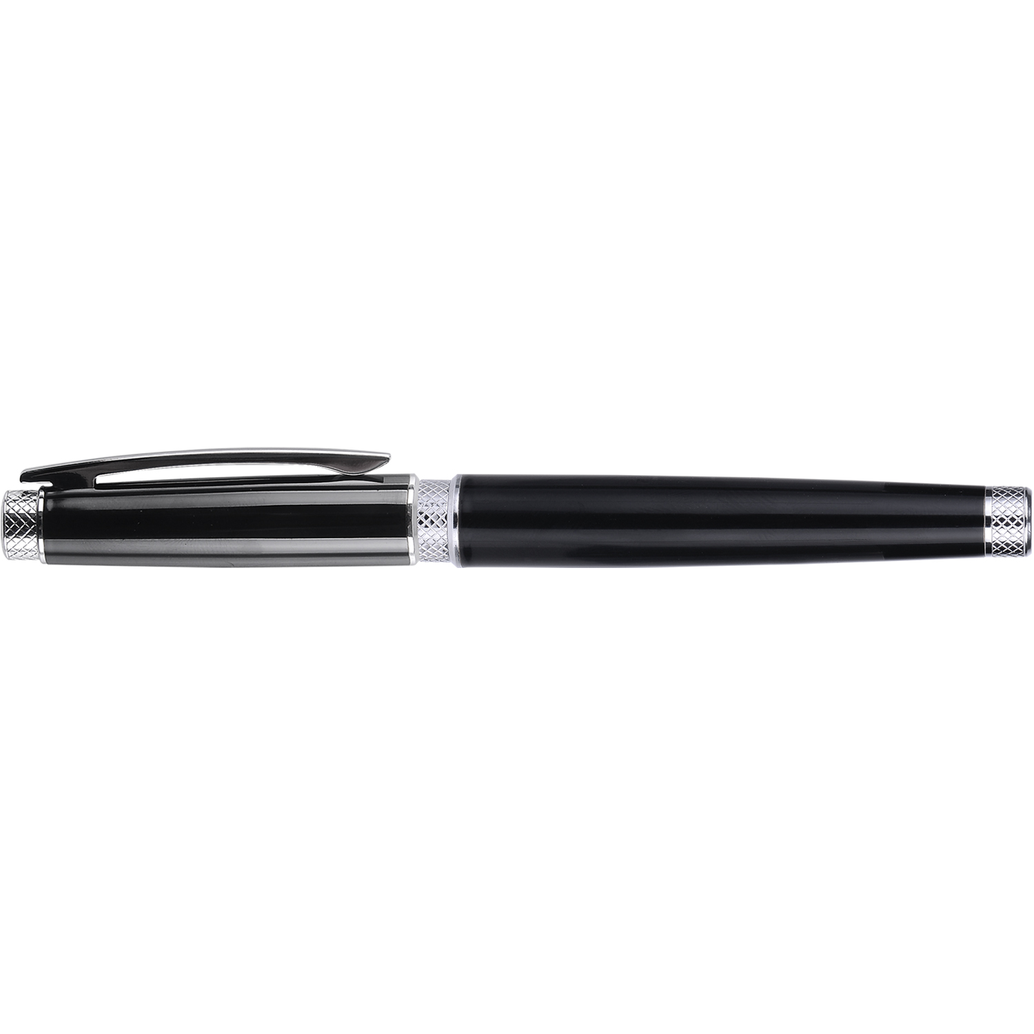 Bedford Roller Pen 4