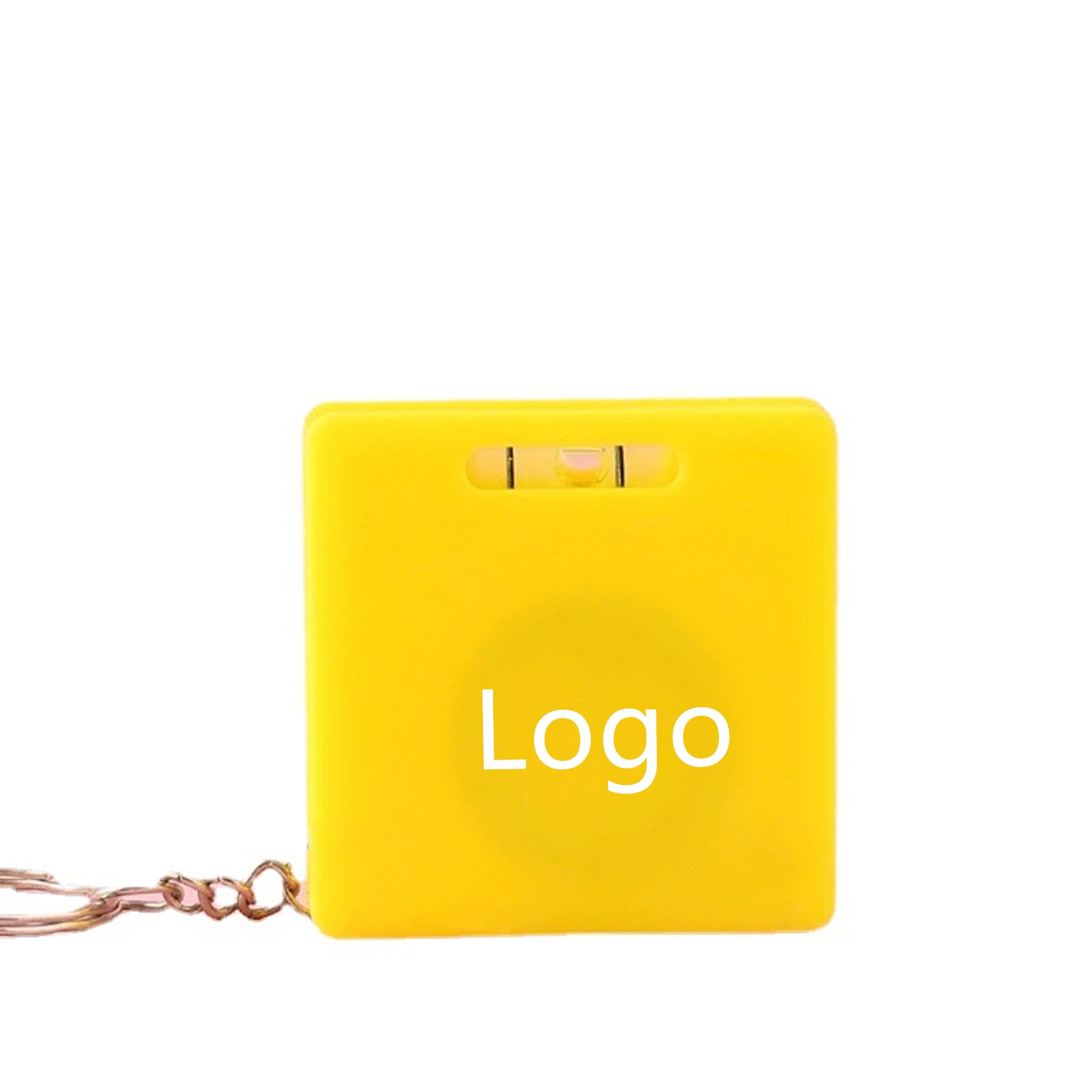 Tape Measure