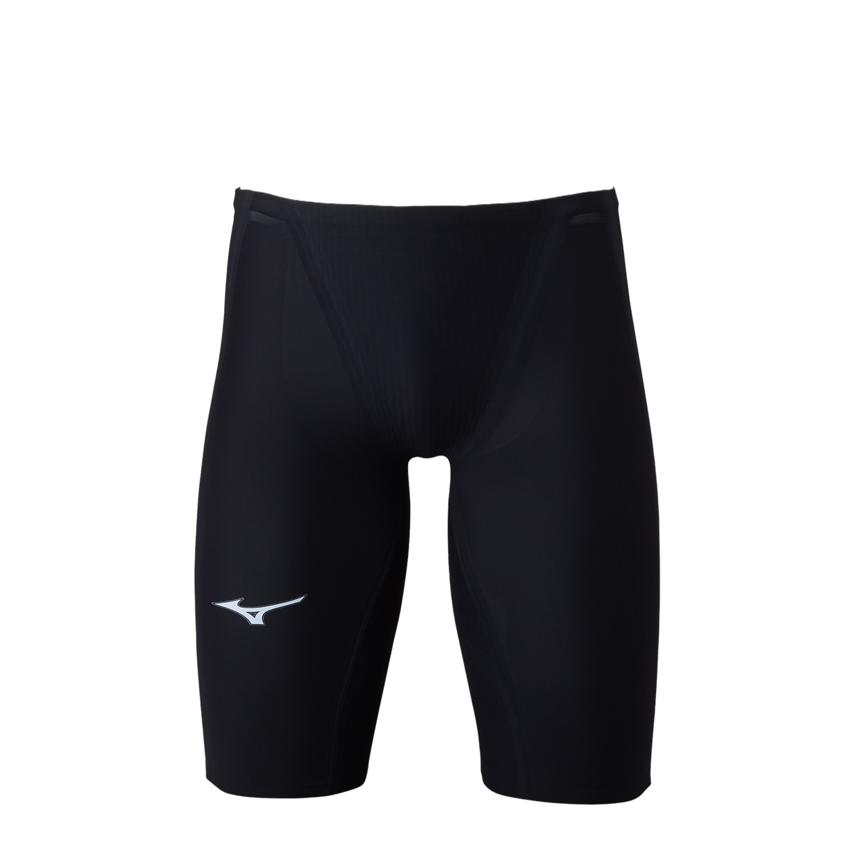 Mizuno Men's GX-Sonic V Multi Racer (MR)Technical Swimsuit 4